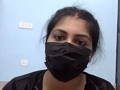 Snapshot of Crazy-Couple-Line chatting on 26, 10, 2025 Crazy-Couple-Line online show from 26, 10, 2025