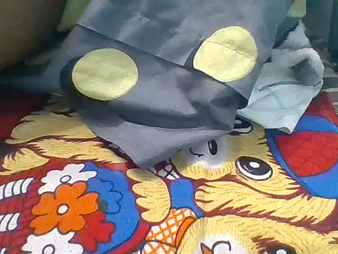 Snapshot of Crazy-Couple-Line chatting on 28, 10, 2025 Crazy-Couple-Line online show from 28, 10, 2025