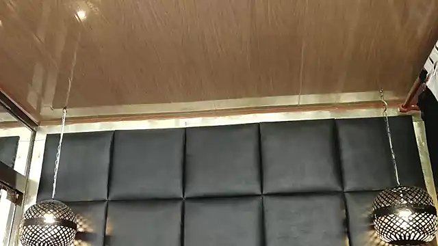 BlairBadgley online show from 31, 1, 2025