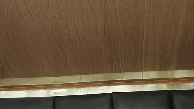 BlairBadgley online show from 20, 2, 2025