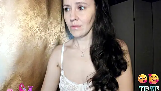 Found Me online show from 13, 11, 2025