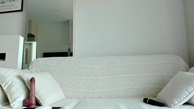 syoanme online show from 26, 3, 2026