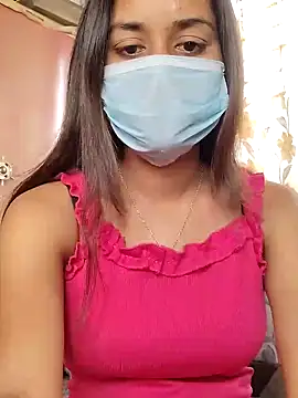 Snapshot of its_sophiaa chatting on 9, 12, 2024 its sophiaa online show from 9, 12, 2024