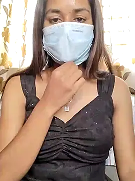 Snapshot of its_sophiaa chatting on 10, 12, 2024 its sophiaa online show from 10, 12, 2024