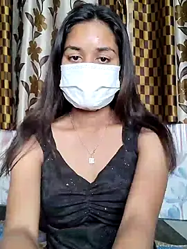 Snapshot of its_sophiaa chatting on 10, 12, 2024 its sophiaa online show from 10, 12, 2024