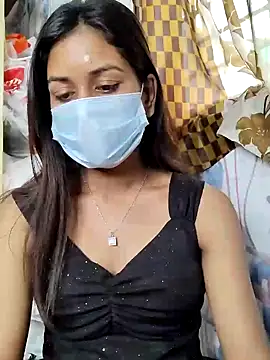 Snapshot of its_sophiaa chatting on 21, 12, 2024 its sophiaa online show from 21, 12, 2024