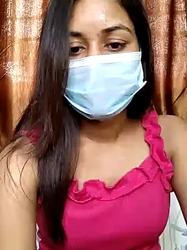 Snapshot of its_sophiaa chatting on 27, 12, 2024 its sophiaa online show from 27, 12, 2024