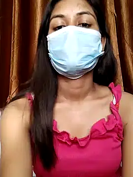 Snapshot of its_sophiaa chatting on 27, 12, 2024 its sophiaa online show from 27, 12, 2024