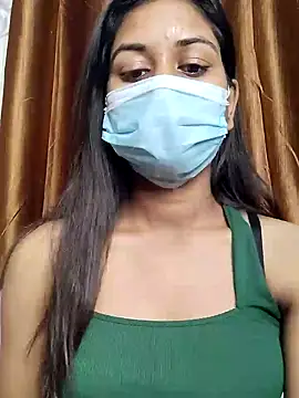 Snapshot of its_sophiaa chatting on 28, 12, 2024 its sophiaa online show from 28, 12, 2024