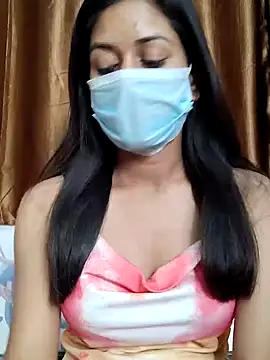 Snapshot of its_sophiaa chatting on 29, 12, 2024 its sophiaa online show from 29, 12, 2024