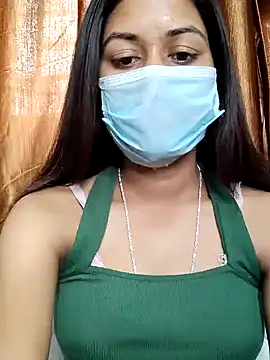 Snapshot of its_sophiaa chatting on 3, 1, 2025 its sophiaa online show from 3, 1, 2025