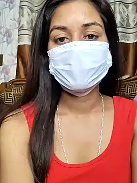 Snapshot of its_sophiaa chatting on 9, 1, 2025 its sophiaa online show from 9, 1, 2025