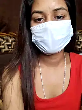 Snapshot of its_sophiaa chatting on 13, 1, 2025 its sophiaa online show from 13, 1, 2025