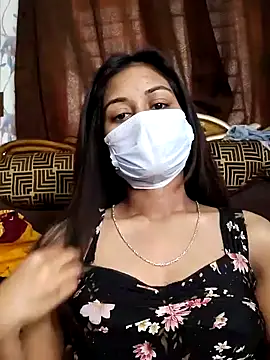 Snapshot of its_sophiaa chatting on 21, 1, 2025 its sophiaa online show from 21, 1, 2025