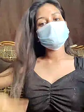 Snapshot of its_sophiaa chatting on 28, 1, 2025 its sophiaa online show from 28, 1, 2025