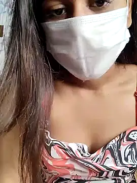 Snapshot of its_sophiaa chatting on 1, 2, 2025 its sophiaa online show from 1, 2, 2025