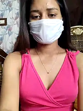 Snapshot of its_sophiaa chatting on 10, 2, 2025 its sophiaa online show from 10, 2, 2025