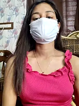 Snapshot of its_sophiaa chatting on 11, 2, 2025 its sophiaa online show from 11, 2, 2025