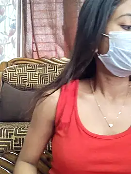 Snapshot of its_sophiaa chatting on 13, 2, 2025 its sophiaa online show from 13, 2, 2025