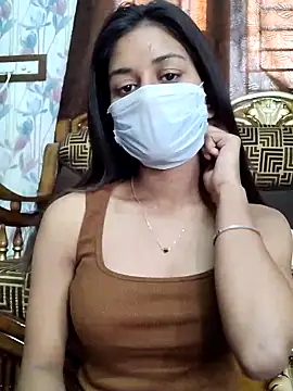 Snapshot of its_sophiaa chatting on 15, 2, 2025 its sophiaa online show from 15, 2, 2025