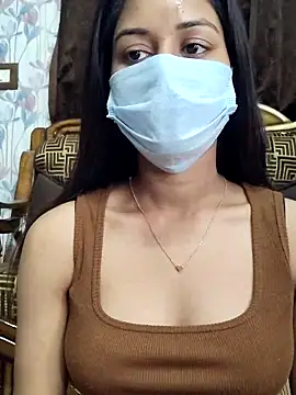 Snapshot of its_sophiaa chatting on 26, 2, 2025 its sophiaa online show from 26, 2, 2025