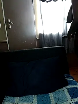 slimcate91 online show from 10, 4, 2026