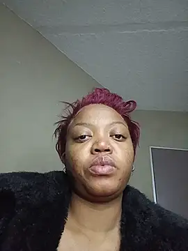 slimcate91 online show from 19, 5, 2026