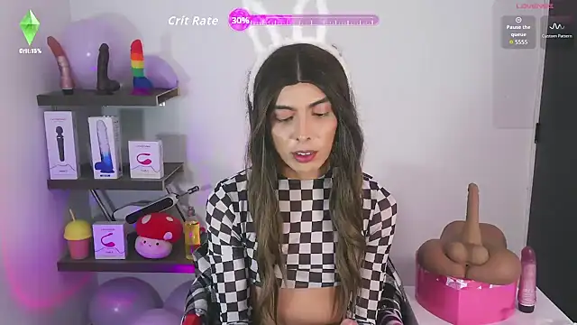 Snapshot of valentina_crtti chatting on 22, 4, 2026 valentina crtti online show from 22, 4, 2026