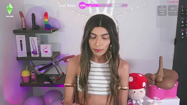 Snapshot of valentina_crtti chatting on 29, 5, 2026 valentina crtti online show from 29, 5, 2026
