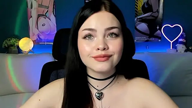 Snapshot of AkiraKatsu chatting on 14, 12, 2024 AkiraKatsu online show from 14, 12, 2024