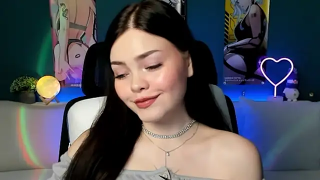 Snapshot of AkiraKatsu chatting on 19, 12, 2024 AkiraKatsu online show from 19, 12, 2024