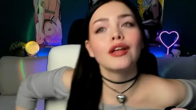 Snapshot of AkiraKatsu chatting on 19, 12, 2024 AkiraKatsu online show from 19, 12, 2024