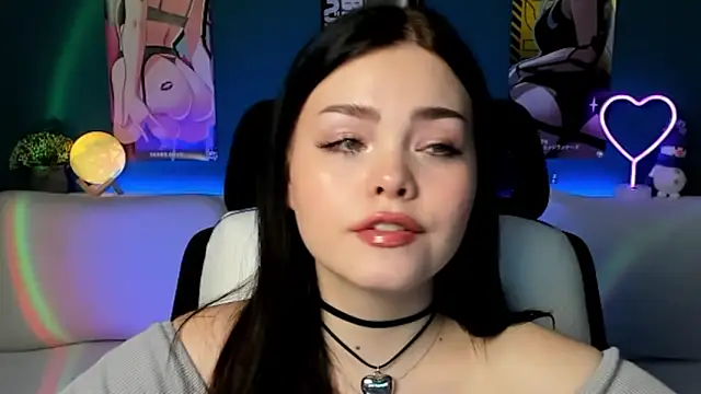 Snapshot of AkiraKatsu chatting on 21, 12, 2024 AkiraKatsu online show from 21, 12, 2024