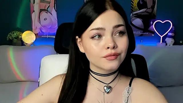 Snapshot of AkiraKatsu chatting on 22, 12, 2024 AkiraKatsu online show from 22, 12, 2024