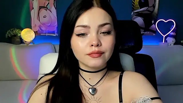 Snapshot of AkiraKatsu chatting on 24, 12, 2024 AkiraKatsu online show from 24, 12, 2024