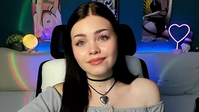 Snapshot of AkiraKatsu chatting on 26, 12, 2024 AkiraKatsu online show from 26, 12, 2024