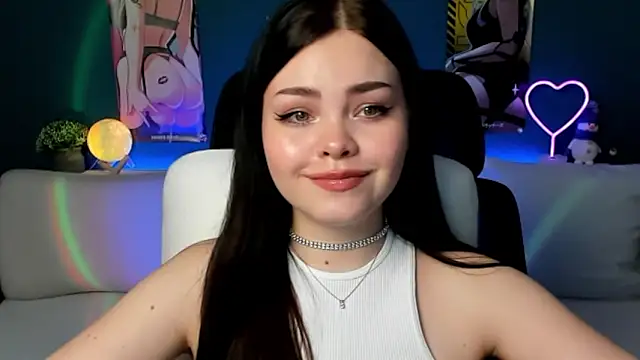 Snapshot of AkiraKatsu chatting on 4, 1, 2025 AkiraKatsu online show from 4, 1, 2025