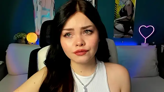 Snapshot of AkiraKatsu chatting on 13, 1, 2025 AkiraKatsu online show from 13, 1, 2025