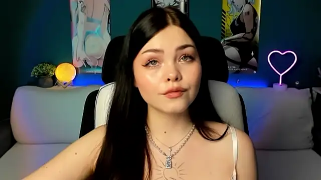 Snapshot of AkiraKatsu chatting on 17, 1, 2025 AkiraKatsu online show from 17, 1, 2025