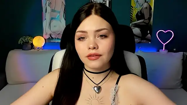 Snapshot of AkiraKatsu chatting on 19, 1, 2025 AkiraKatsu online show from 19, 1, 2025