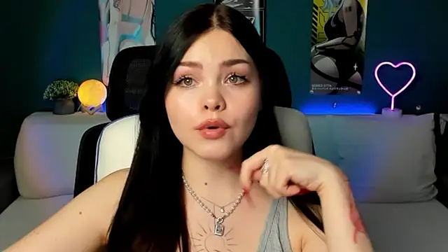 Snapshot of AkiraKatsu chatting on 20, 1, 2025 AkiraKatsu online show from 20, 1, 2025