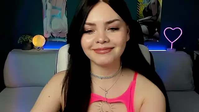 Snapshot of AkiraKatsu chatting on 26, 1, 2025 AkiraKatsu online show from 26, 1, 2025