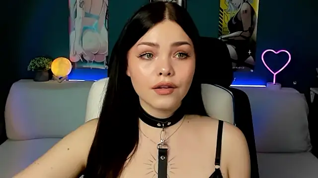 Snapshot of AkiraKatsu chatting on 28, 1, 2025 AkiraKatsu online show from 28, 1, 2025