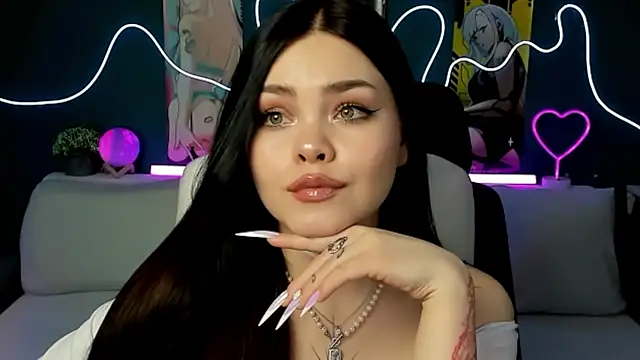 Snapshot of AkiraKatsu chatting on 5, 2, 2025 AkiraKatsu online show from 5, 2, 2025