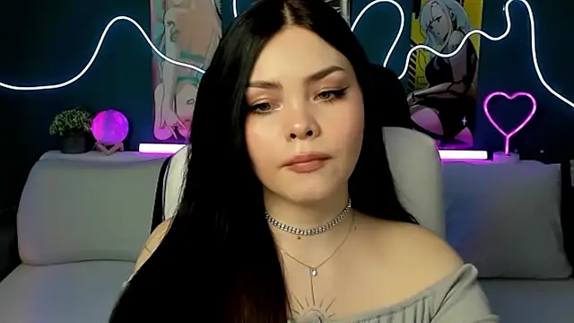 Snapshot of AkiraKatsu chatting on 6, 2, 2025 AkiraKatsu online show from 6, 2, 2025