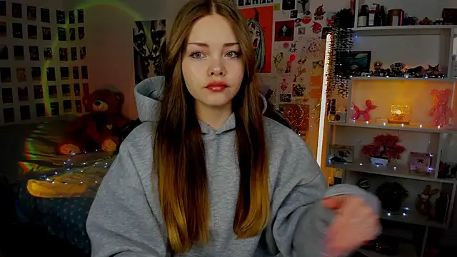 AkiraKatsu online show from 1, 2, 2026