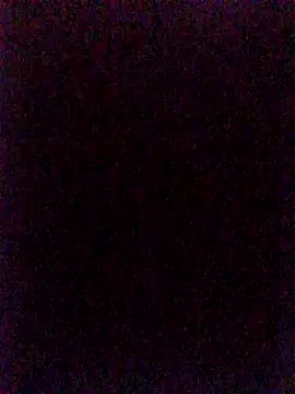 PerfectBisex online show from 17, 3, 2025