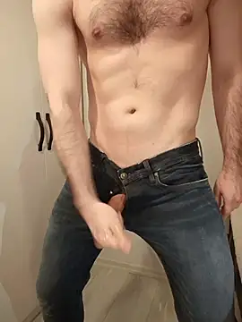 PerfectBisex online show from 5, 4, 2026