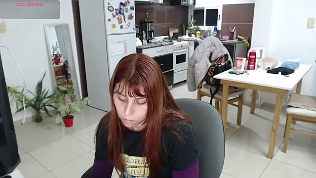 bunnylolaa4 online show from 18, 6, 2026