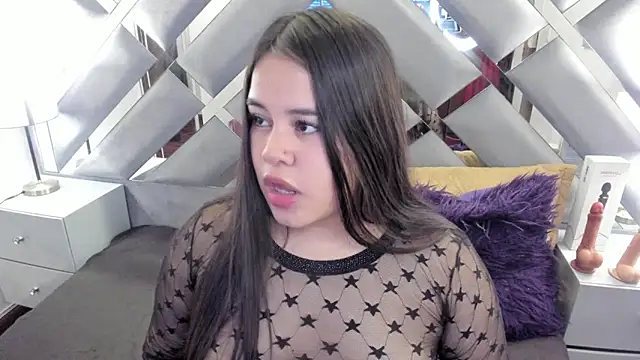 rose nova online show from 5, 1, 2026